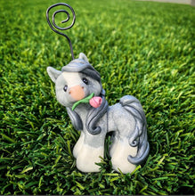 Load image into Gallery viewer, Custom Horse Sculptures