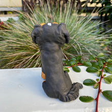 Load image into Gallery viewer, Custom Clay Pet Sculptures