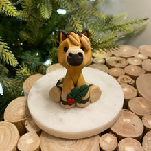 Load image into Gallery viewer, Custom Horse Sculptures