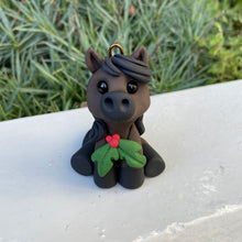 Load image into Gallery viewer, Custom Horse Sculptures