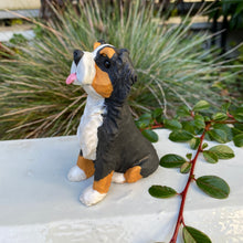 Load image into Gallery viewer, Custom Clay Pet Sculptures