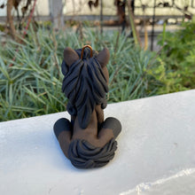 Load image into Gallery viewer, Custom Horse Sculptures