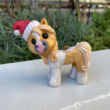 Load image into Gallery viewer, Custom Horse Sculptures