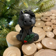 Load image into Gallery viewer, Custom Horse Sculptures